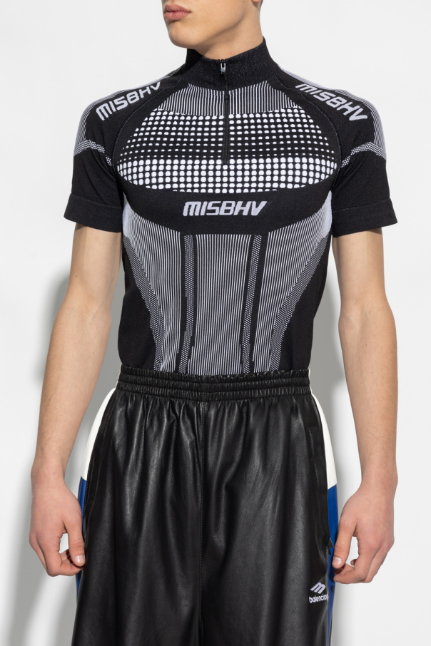 【関税込み】MISBHV ブラック Sport Europa トップス fix_misbhv2923.webp?v=